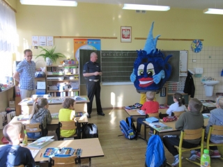 IMG_7937_renamed_20448