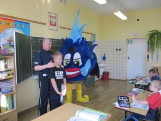 IMG_7939_renamed_21574