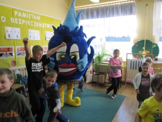 IMG_7944_renamed_16292