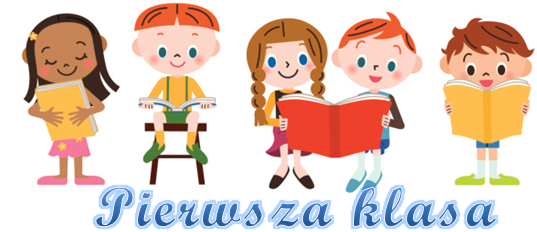 Nabór do klasy I na rok szkolny 2022/2023 – Szkoła Podstawowa