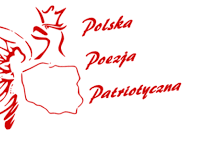 Gminny Konkurs Recytatorski Poezji Patriotycznej