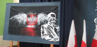 Apel z okazji Święta Niepodległości