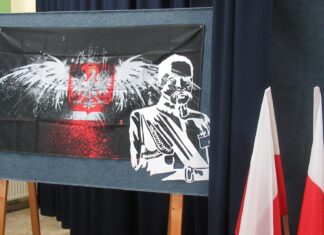 Apel z okazji Święta Niepodległości