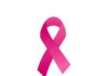 Październik miesiącem świadomości raka piersi