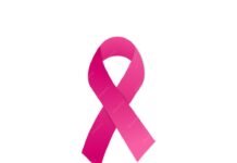 Październik miesiącem świadomości raka piersi
