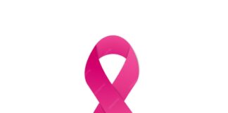 Październik miesiącem świadomości raka piersi