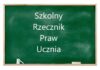 Wybory szkolnego Rzecznika Praw Ucznia