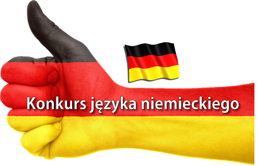 157-8243