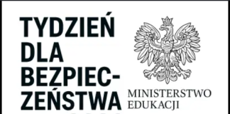 Tydzień dla bezpieczeństwa