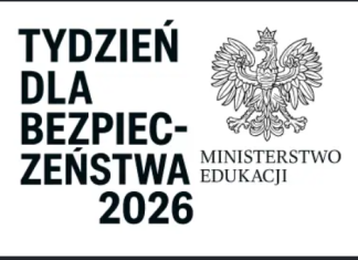 Tydzień dla bezpieczeństwa