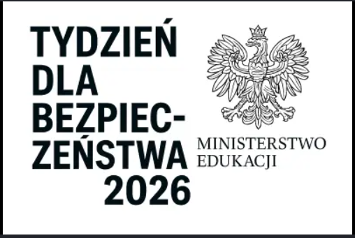 Zrzut ekranu 2026-06-17 115243