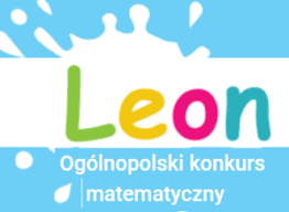 leon