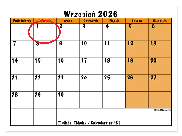 kalendarz-wrzesien-2026-481pn