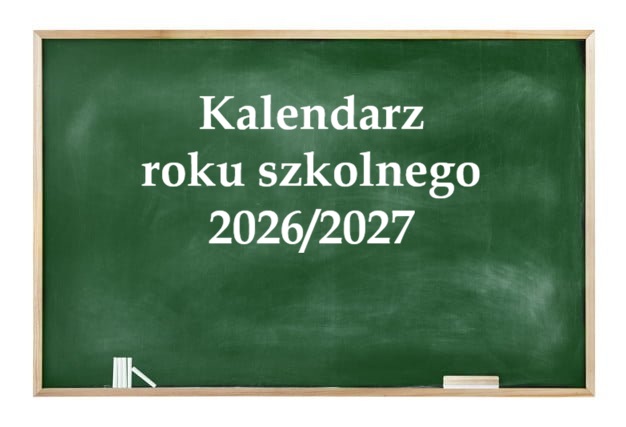 kalendarz20262027