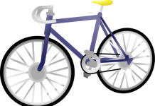 Karta rowerowa