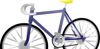 Karta rowerowa