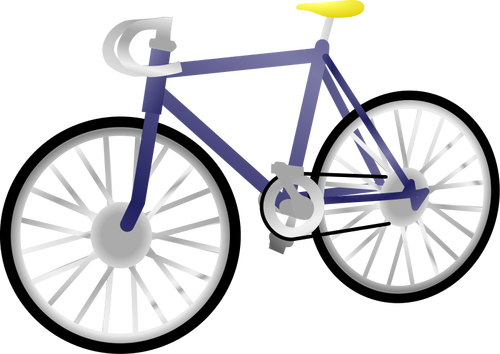 bicycle-01